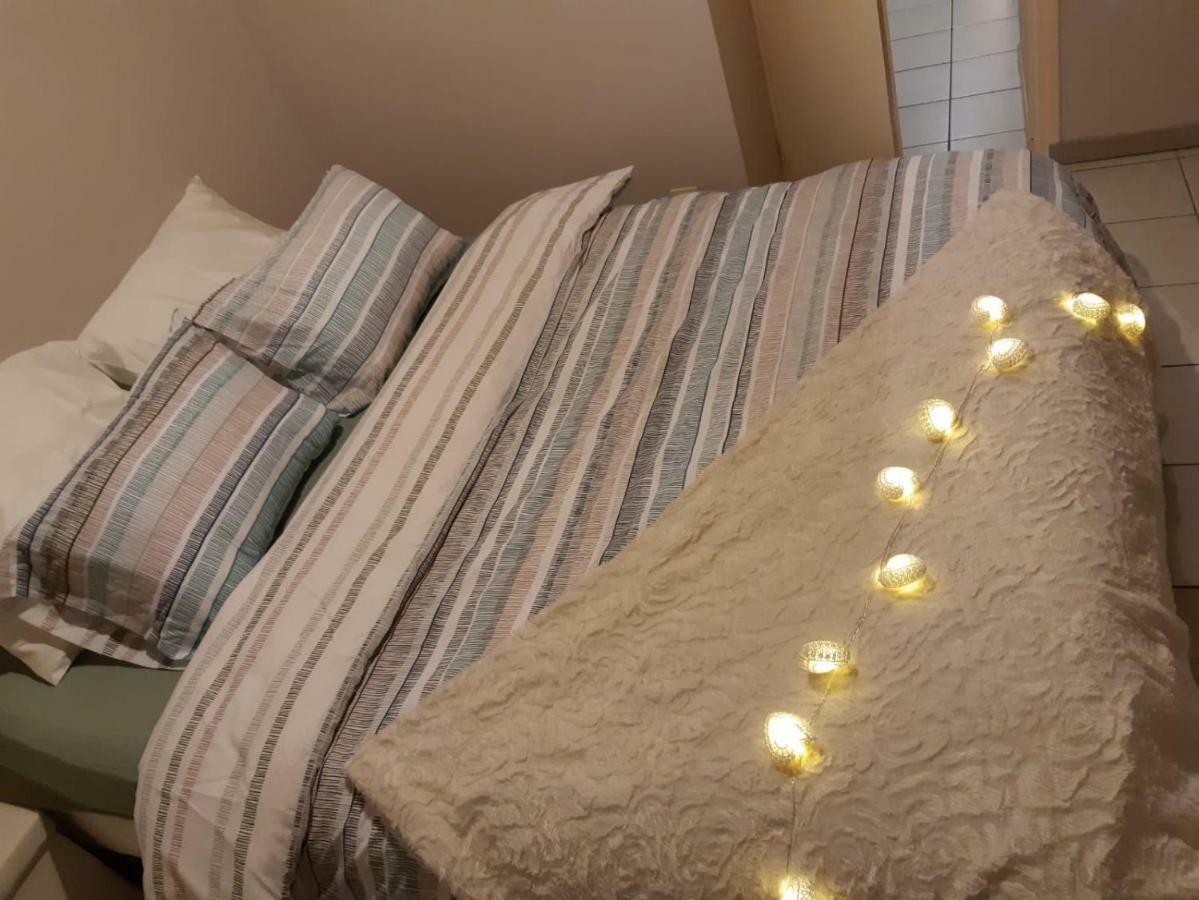 ديجون Appart Hotel La Chouette 1 المظهر الخارجي الصورة